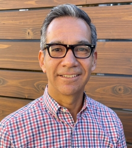 Dr. Chris Nuñez photo