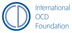 Dr. Chris Nunez IOCDF Profile Link